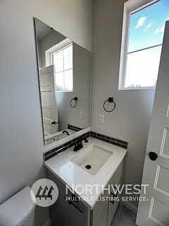 5th image of 12103 126th Avenue Ct E #27