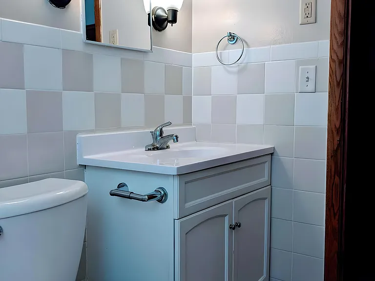 8340 Minnetonka Blvd #1 — Photo 13