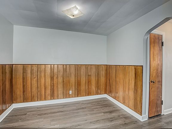 5th image of 3126 Ramona Ave #1