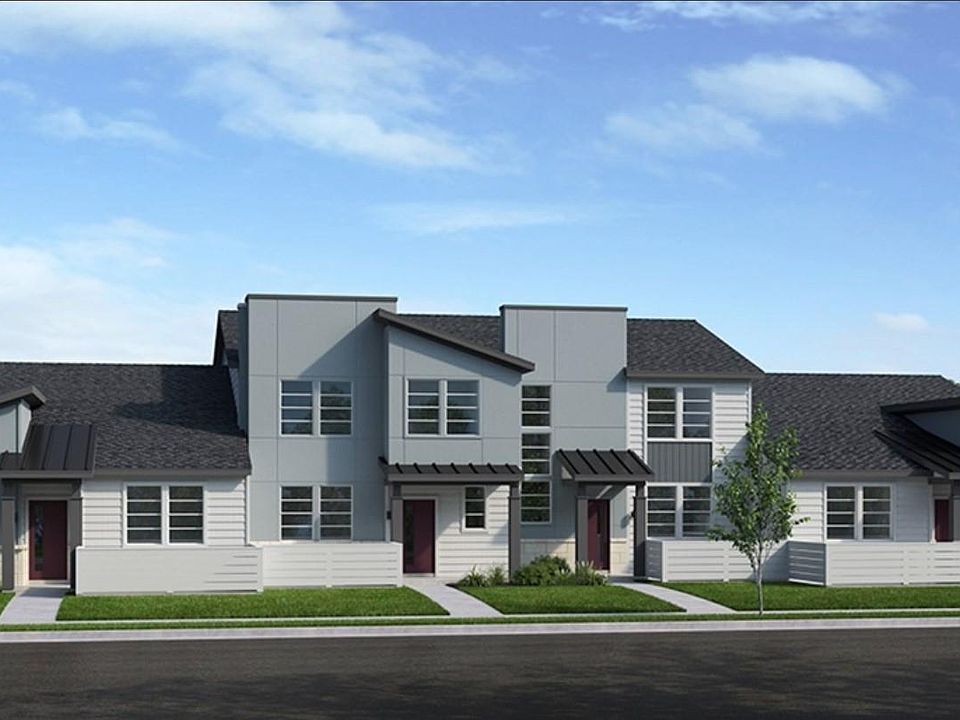 1st image of 19153 E 65th Place #1