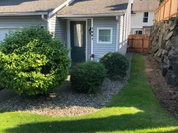 1000 Harrington Pl SE Unit 1001, Renton, WA 98058