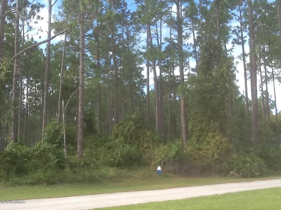 1st image of 55 Ebb Tide Dr