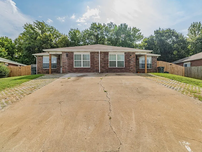 1514 N Dawn Dr — Photo 22