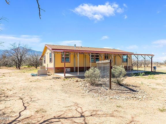 2nd image of 6627 S VETERANS Lane