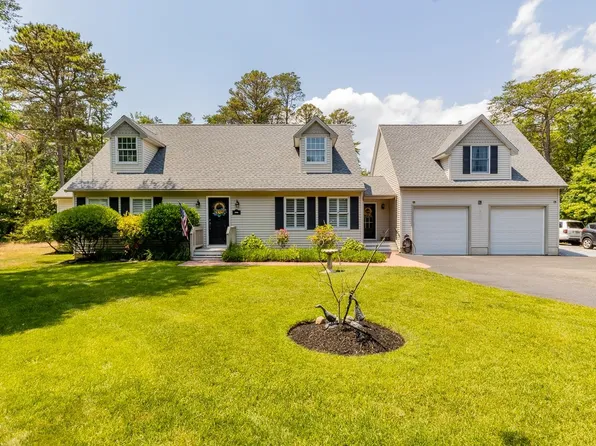 2261 Route 9 N, Cape May Court House, NJ 08210