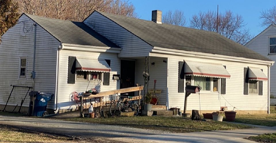 2nd image of 260 N 5th St