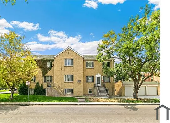 1195 Birch St — Photo 12