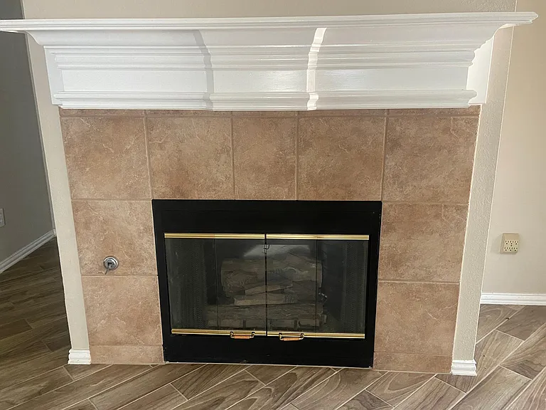 302 Crabapple Dr — Photo 11