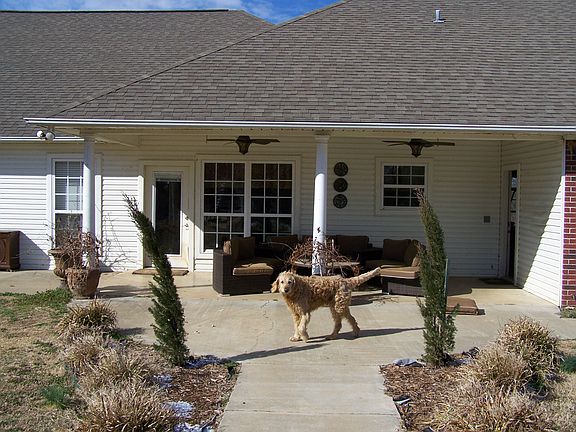 4th image of 193 Staggs Drive