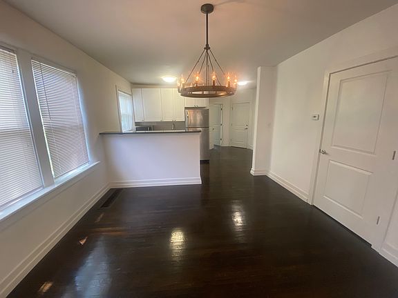 4th image of 7306 Gayola Pl APT 1E