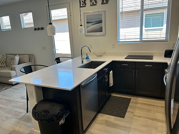 4th image of 4282 E Enmark Dr #Na