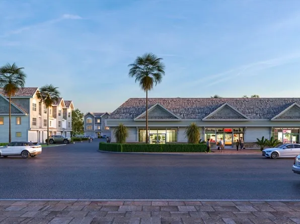 2131 Main St #210, Tewksbury, MA 01876