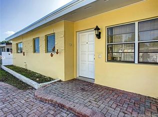 20432 NE 14th Ct, Miami, FL 33179