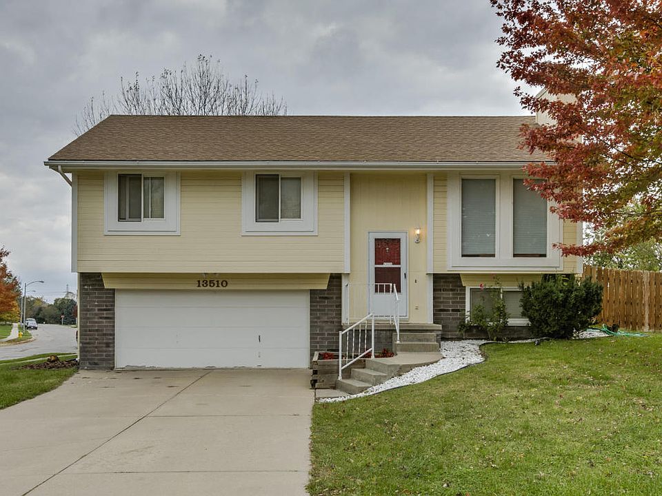 1st image of 13510 S 34th St