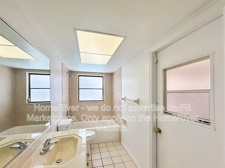 1110 SW 15th Ave — Photo 19