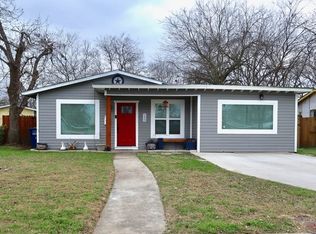 130 Creath Pl, San Antonio, TX 78221