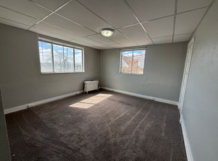 395 Donnan Ave #456F6BB6F, Washington, PA 15301