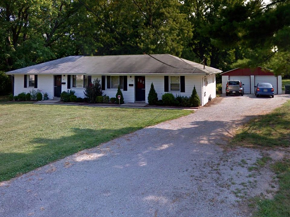1st image of 118 Fox Dr