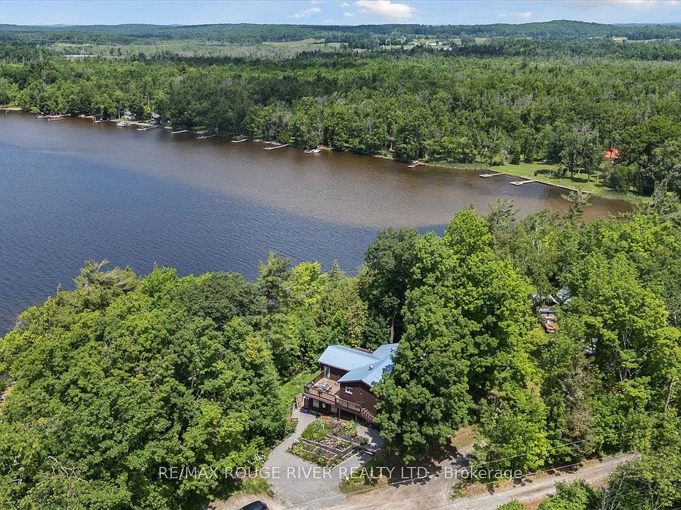 1st image of 739 Marble Point Rd