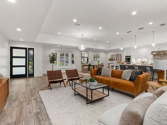5th image of 2311 Briarwood