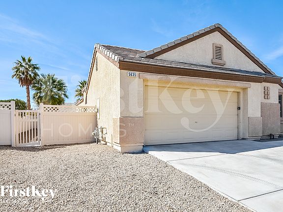 2nd image of 5635 Tropic Breeze St
