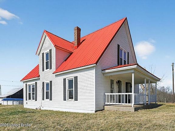 3rd image of 7346 Pt Pleasant Rd