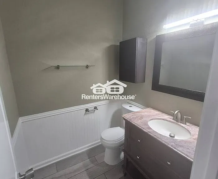 9323 Bowen Dr — Photo 18