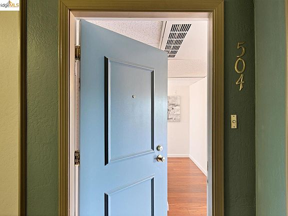 3rd image of 410 N Civic Dr APT 504