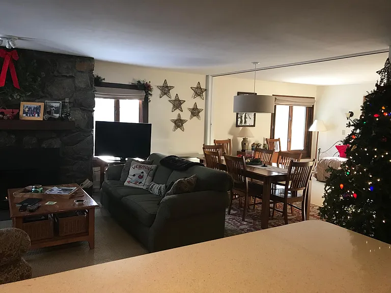399 Village Rd #1G1 — Photo 6