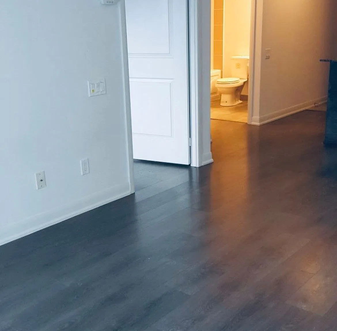1 bed, $2,500 — Photo 2