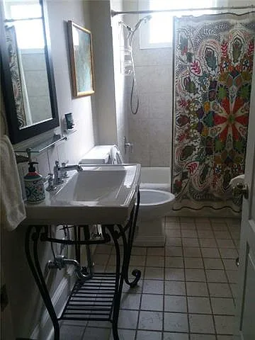3816 State Street Dr — Photo 21