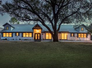 4252 Shady Hill Dr, Dallas, TX 75229