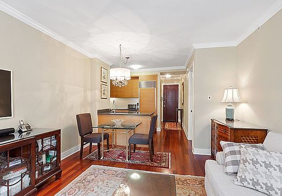 3rd image of 30 Little West St #21D