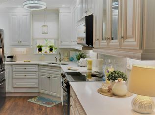 1923 SW Palm City Rd APT 12-I, Stuart, FL 34994