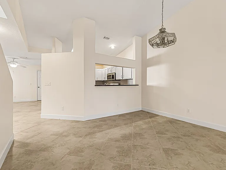 277 Coastal Hill Dr — Photo 20