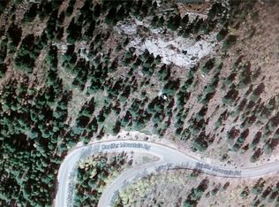 11342 Conifer Mountain Rd, Conifer, CO 80433