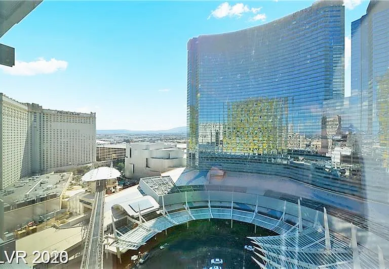 3726 S Las Vegas Blvd #1075-1 — Photo 12