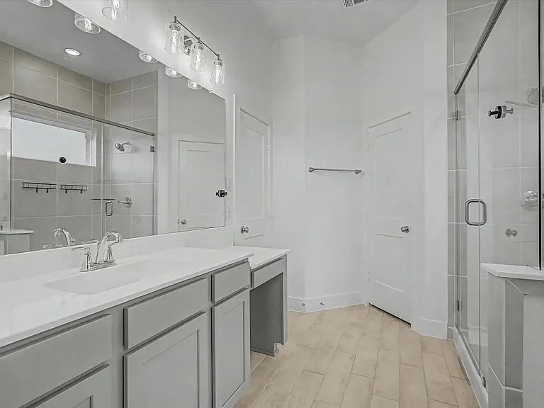 21138 Garden Palm Dr — Photo 23