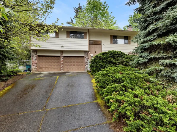 9007 NE 111th Ave, Vancouver, WA 98662