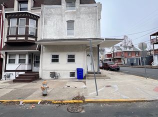 1765 Perkiomen Ave #1, Reading, PA 19602