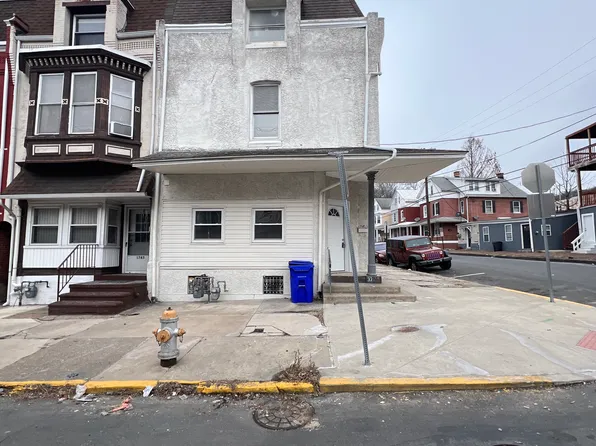 1765 Perkiomen Ave #1, Reading, PA 19602