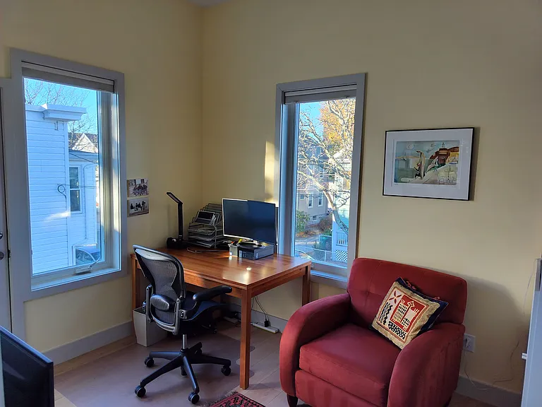25 Jackson St #25 — Photo 24