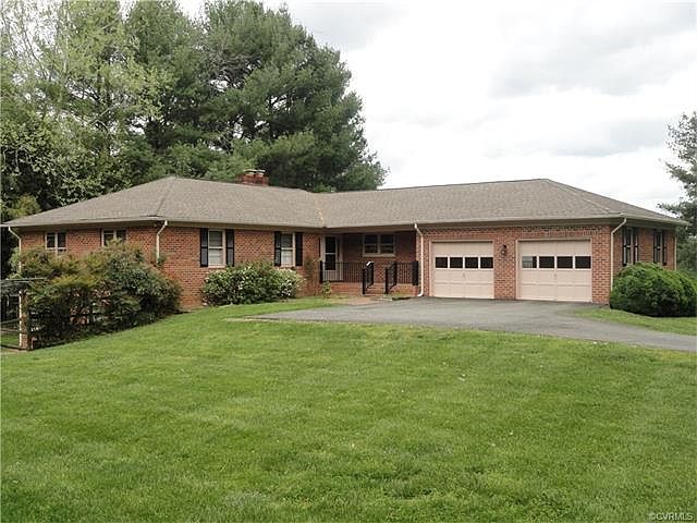 1st image of 604 Wexwood Ct