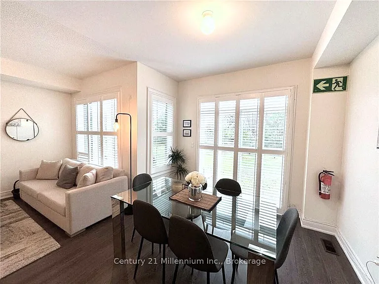 171 Snowbridge Way #24 — Photo 17