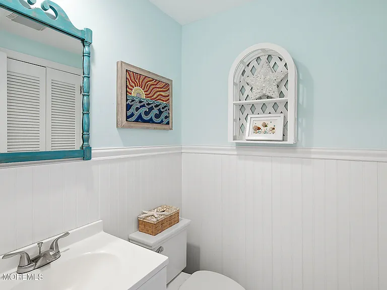26 Philadelphia Ave #2 — Photo 11