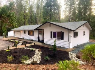 15435 Greenhorn Rd, Grass Valley, CA 95945