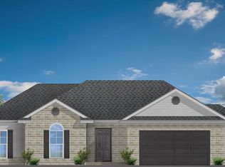 1405 Holmesville Rd, Jesup, GA 31545