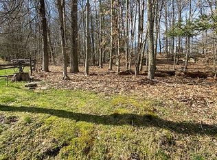 23 Whittier Hills Rd, North Salem, NY 10560