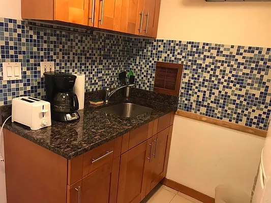 Rented by Voro, LLC | media 5