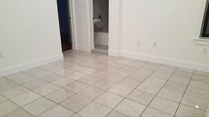 Rented by JMK Realty | media 12